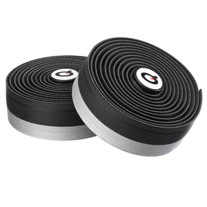 Prologo Onetouch 2 Handlebar Tape