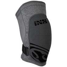 Load image into Gallery viewer, IXS Flow Evo+ Knee Pads