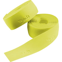 Load image into Gallery viewer, Deda Handlebar Tape