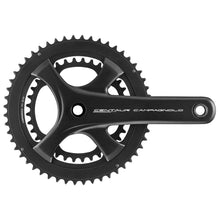 Load image into Gallery viewer, Campagnolo Centaur Alloy - 11s Ultra Torque Crankset