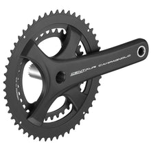 Load image into Gallery viewer, Campagnolo Centaur Alloy - 11s Ultra Torque Crankset
