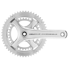 Load image into Gallery viewer, Campagnolo Centaur Alloy - 11s Ultra Torque Crankset