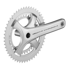 Load image into Gallery viewer, Campagnolo Centaur Alloy - 11s Ultra Torque Crankset