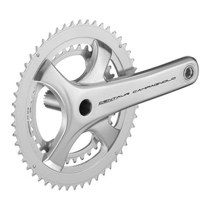 Campagnolo Centaur Alloy - 11s Ultra Torque Crankset