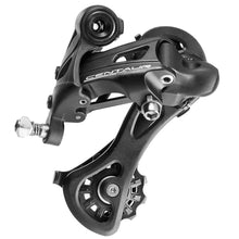 Load image into Gallery viewer, Campagnolo Centaur 11 Speed Rear Derailleur - Medium - Black