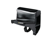 Load image into Gallery viewer, Topeak Tri DryBag Handlebar Bag