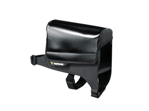 Topeak Tri DryBag Handlebar Bag
