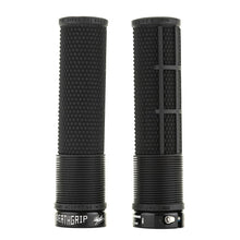 Load image into Gallery viewer, DMR BRENDOG DeathGrip MTB Grips