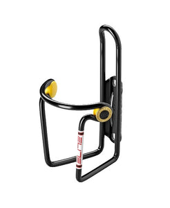 Elite Ciussi - Bike Water Bottle Cage