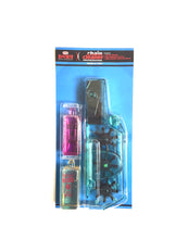 Load image into Gallery viewer, Barbieri Pro Bike Chain Cleaner + Lube &amp; Degreaser