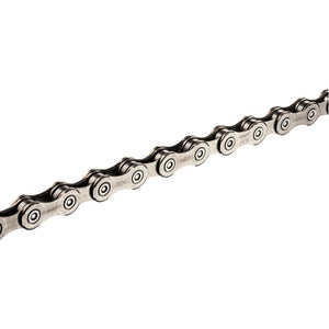 Shimano Deore XT HG95 - 10 Speed Chain - 138 Link