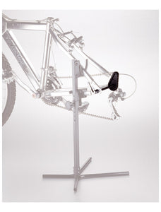 Icetoolz ChainMaster Rear Chain Stay Support
