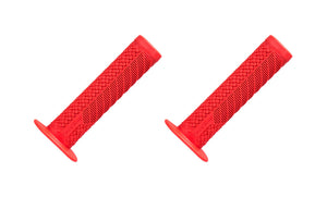 Lizard Skins Charger Evo - Single Compound with Flange