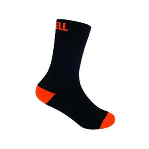 DexShell Ultra Thin Childrens - Waterproof Socks