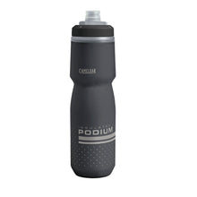 Load image into Gallery viewer, CamelBak Podium Chill Insulated Water Bottle - 710ml 24oz