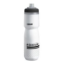 Load image into Gallery viewer, CamelBak Podium Chill Insulated Water Bottle - 710ml 24oz