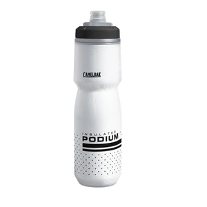 CamelBak Podium Chill Insulated Water Bottle - 710ml 24oz