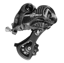 Load image into Gallery viewer, Campagnolo Chorus HO 11 Speed Rear Derailleur - Medium