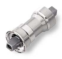 Campagnolo Chorus Road Bike Bottom Bracket - 102mm