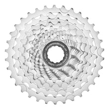 Load image into Gallery viewer, Campagnolo Chorus 12 Speed Cassette