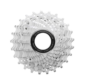 Campagnolo Chorus 11 Speed Road Bike Cassette