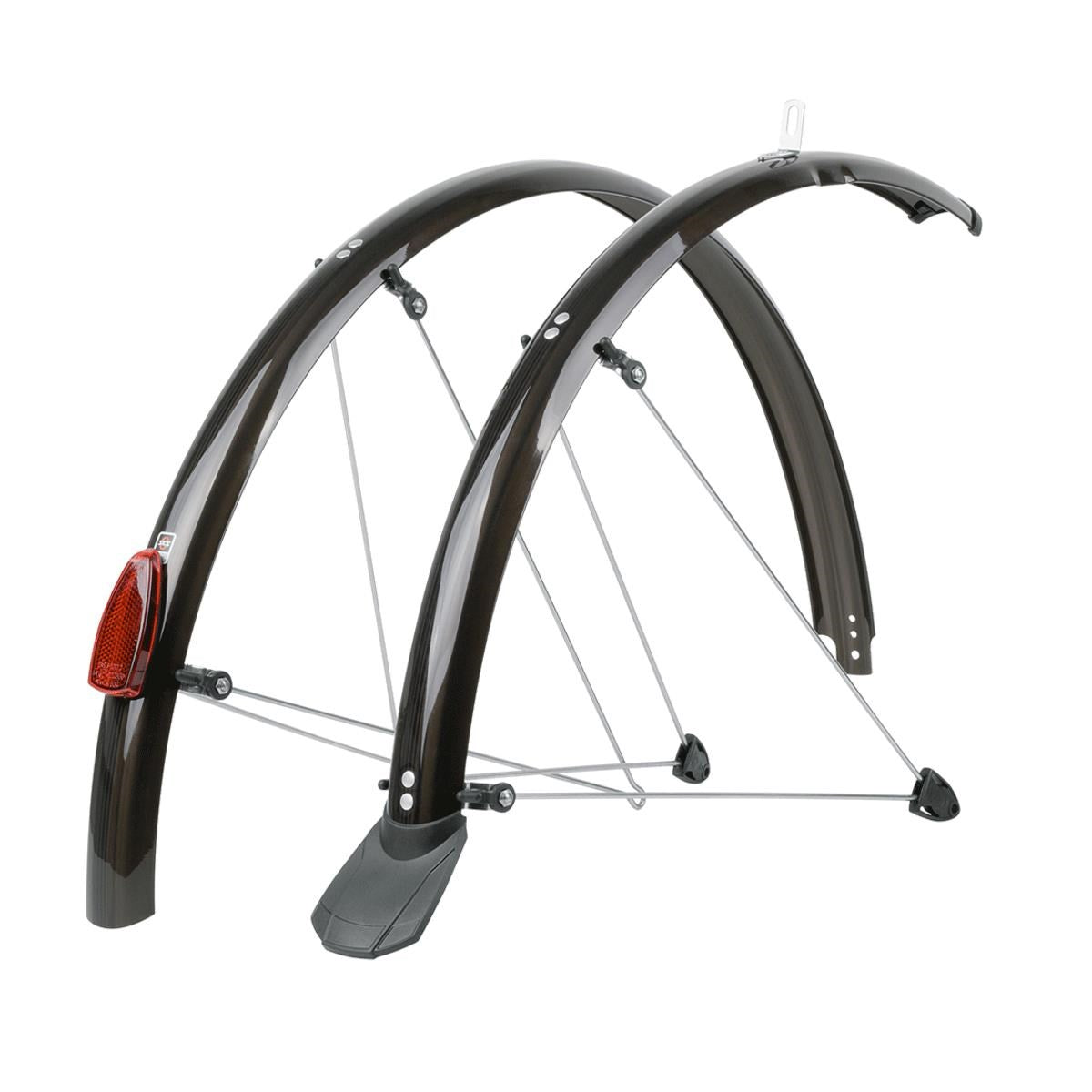 Sks hybrid mudguards online