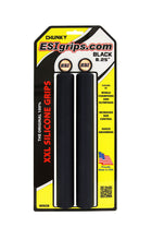 Load image into Gallery viewer, ESI - XXL 8.25&quot; Chunky - Silicone Handlebar Grips