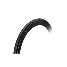 Load image into Gallery viewer, Pirelli Cinturato Velo TLR  Tubless Ready- Tyre Folding