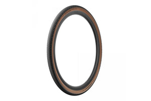 Pirelli Cinturato Gravel H Classic - Folding Tyre