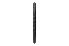 Load image into Gallery viewer, Pirelli Cinturato Gravel M Classic Tubeless Ready Folding Tyre