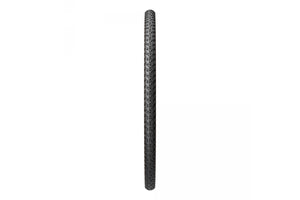 Pirelli Cinturato Gravel M Classic Tubeless Ready Folding Tyre