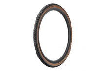 Load image into Gallery viewer, Pirelli Cinturato Gravel M Classic Tubeless Ready Folding Tyre