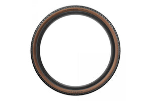 Pirelli Cinturato Gravel M Classic Tubeless Ready Folding Tyre