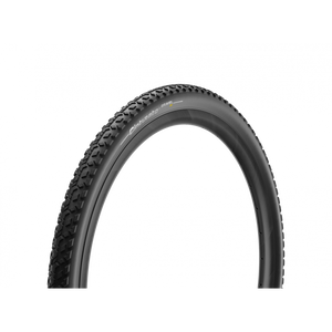 Pirelli Cinturato Gravel M - Folding Tyre