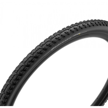 Load image into Gallery viewer, Pirelli Cinturato Gravel M - Folding Tyre