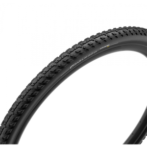 Pirelli Cinturato Gravel M - Folding Tyre