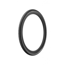 Load image into Gallery viewer, Pirelli Cinturato Gravel M - Folding Tyre
