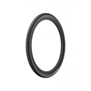 Pirelli Cinturato Gravel M - Folding Tyre