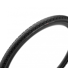 Load image into Gallery viewer, Pirelli Cinturato Gravel RC - TLR Folding Tyre