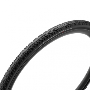 Pirelli Cinturato Gravel RC - TLR Folding Tyre