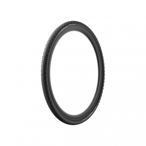 Pirelli Cinturato Gravel RC - TLR Folding Tyre