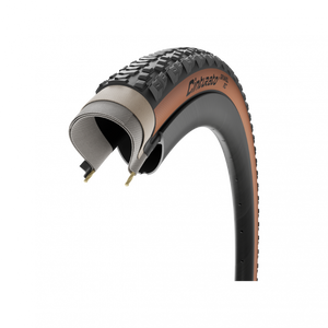 Pirelli Cinturato Gravel RC Classic - TLR Folding Tyre