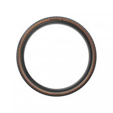 Load image into Gallery viewer, Pirelli Cinturato Gravel RC Classic - TLR Folding Tyre