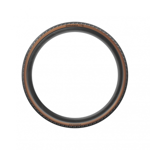 Pirelli Cinturato Gravel RC Classic - TLR Folding Tyre