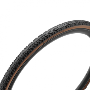 Pirelli Cinturato Gravel RC Classic - TLR Folding Tyre