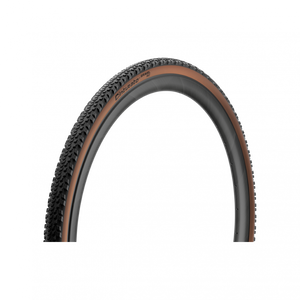 Pirelli Cinturato Gravel RC Classic - TLR Folding Tyre