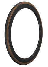 Load image into Gallery viewer, Pirelli Cinturato Velo TLR  Tubless Ready- Tyre Folding