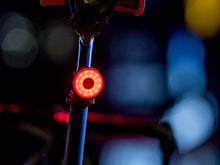 Load image into Gallery viewer, Ravemen CL05 Sensor Rechargeable Rear Light 30Lm