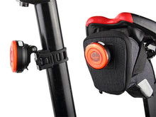 Load image into Gallery viewer, Ravemen CL05 Sensor Rechargeable Rear Light 30Lm