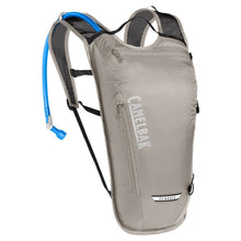 Load image into Gallery viewer, CamelBak Classic Light Hydration Pack 4L with 2L Reservoir